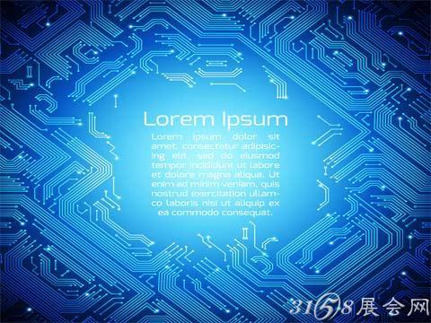 《中国光电子器件产业技术发展路线图(2018-2