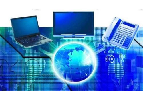 工信部发布光电子器件发展路线图:五年内高端