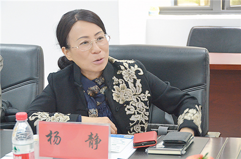 正业科技&西交大共建激光智能制造研发中心