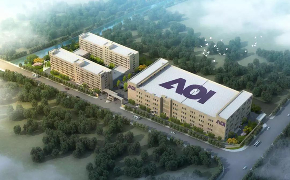 宁波环球广电科技有限公司招聘光学工程师