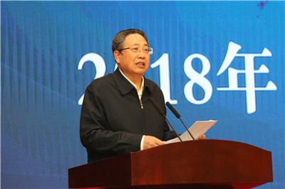 中科院量子信息与量子科技创新研究院理事会会