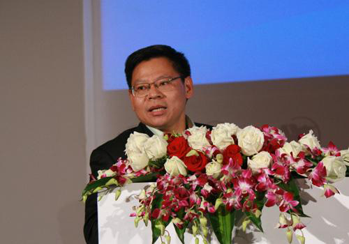 万方发展携手顶尖研发团队 解锁3D打印产业化