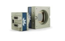 Vision China 2018(上海)欢迎您