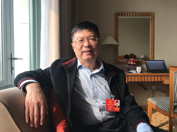 王建宇