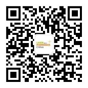 qrcode_for_gh_39fec16692c3_258