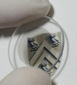 美日科学家为特殊近红外器件打造新型碳纳米管