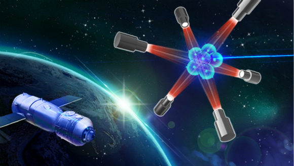 原子钟在哪里有 PT180725000062IeKh.jpg