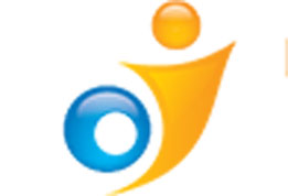 潘建伟：量子通信面临两大挑战