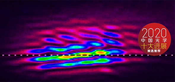 光子石墨烯锯齿型边界上的拓扑平庸边界孤子