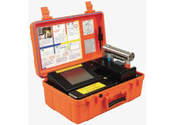 中国光学期刊网学术小组首页