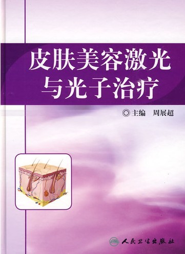 PT110517000057nTqW.jpg