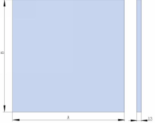 北京微纳光科仪器有限公司