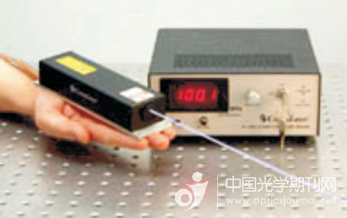 中国光学期刊网学术小组首页