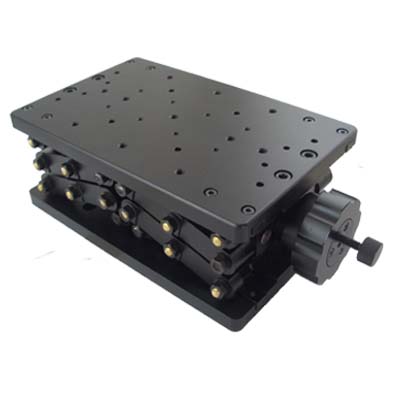 北京微纳光科仪器有限公司