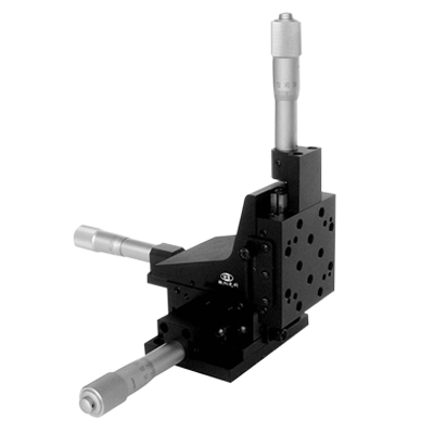 北京微纳光科仪器有限公司