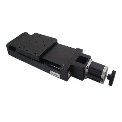 北京微纳光科仪器有限公司