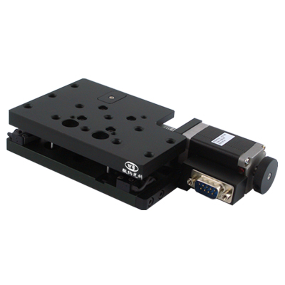 北京微纳光科仪器有限公司