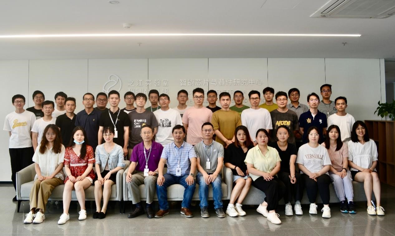 科学网—《中国激光》2022年第22期封面故事(一):高速并行的双光子激光直写技术 - 史敏的博文
