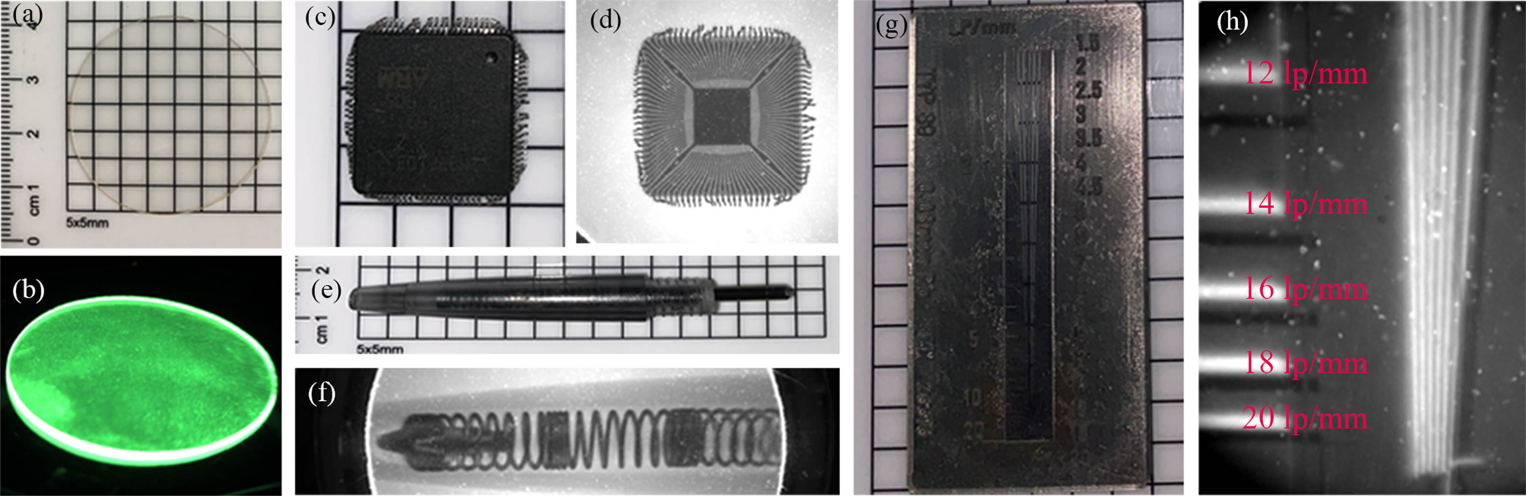 min  Amphiphilic block copolymer-based fire suppression material