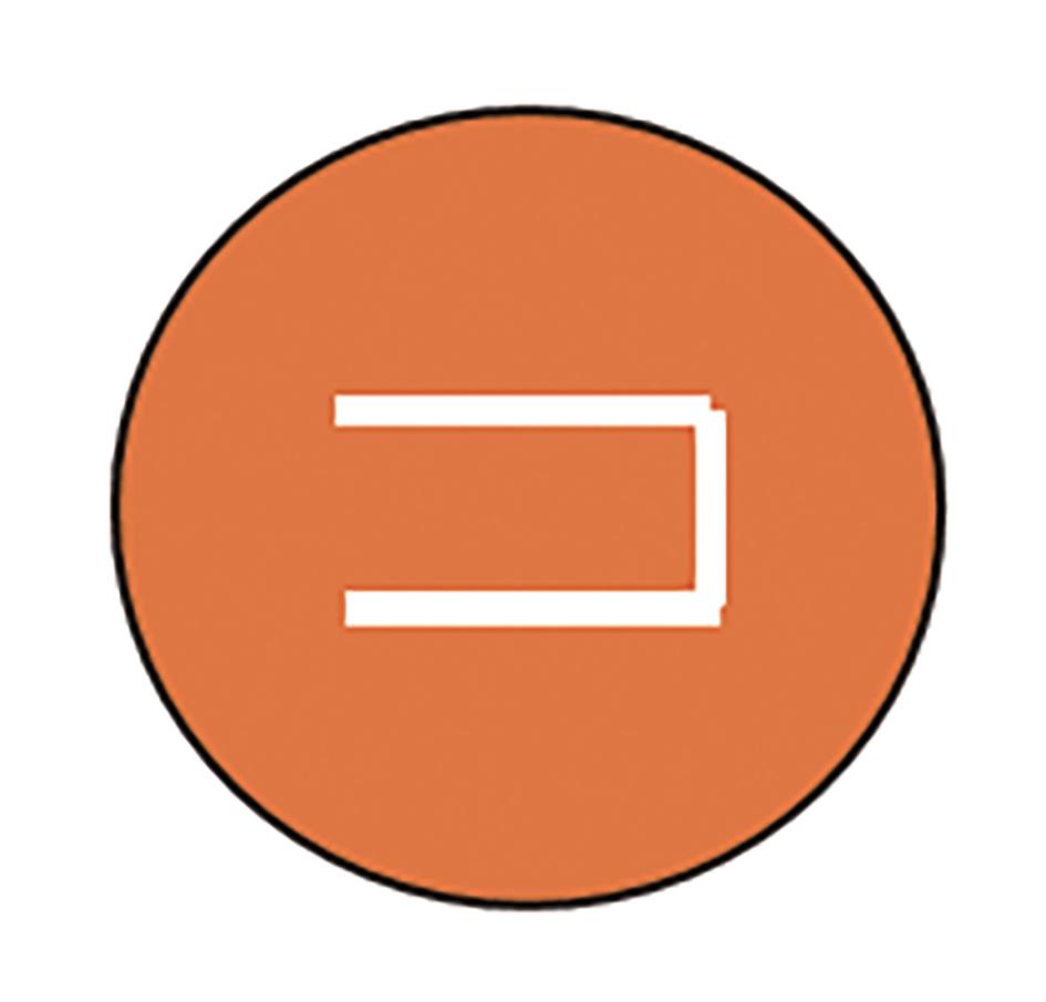 悬臂梁薄膜表面示意