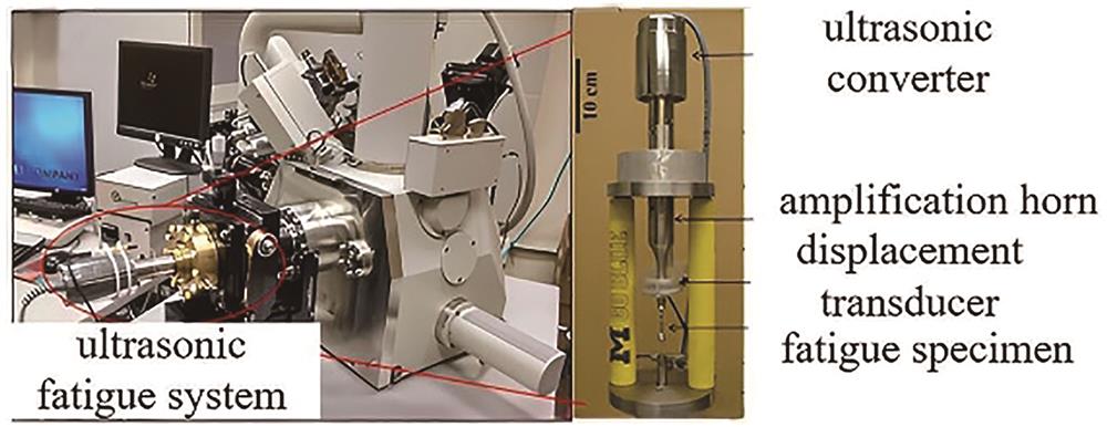 MZ 1000双站多功能看到焊接机重工业行业倒直流弧焊电源