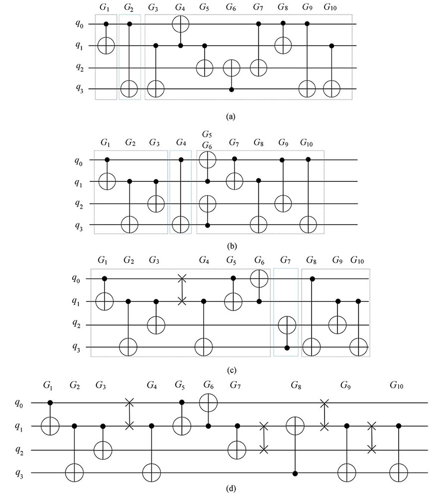 【かた】 maxresdefault.jpg