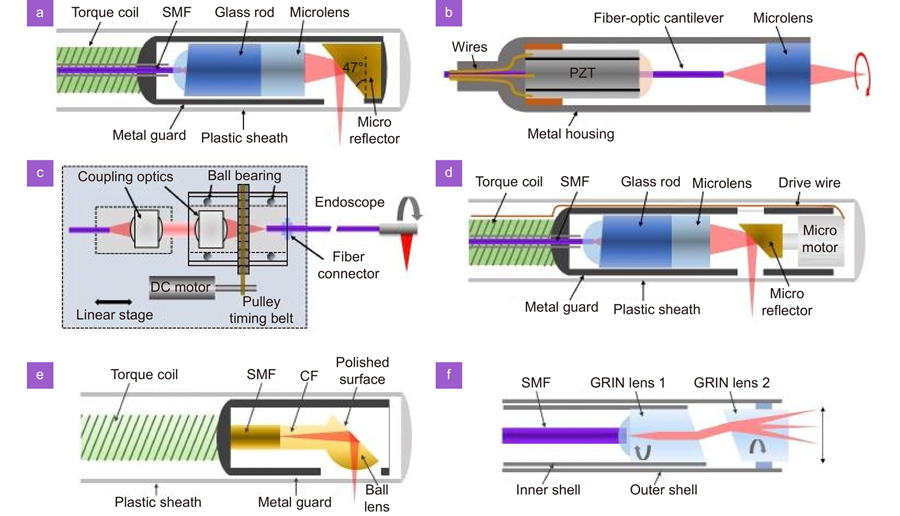 【10】 F 100号 2本セット High-Voltage and Fast-Charging Lithium Cobalt Oxide Cathodes