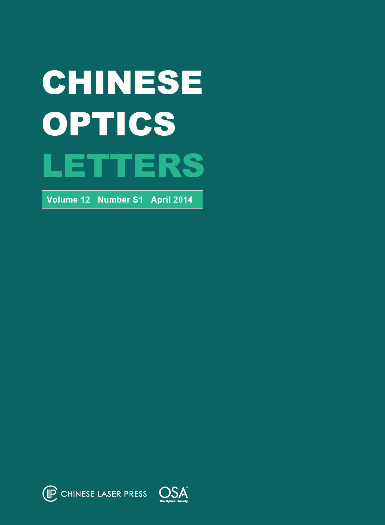 Alloptical sensor based on surface plasmon polaritons in multilayers