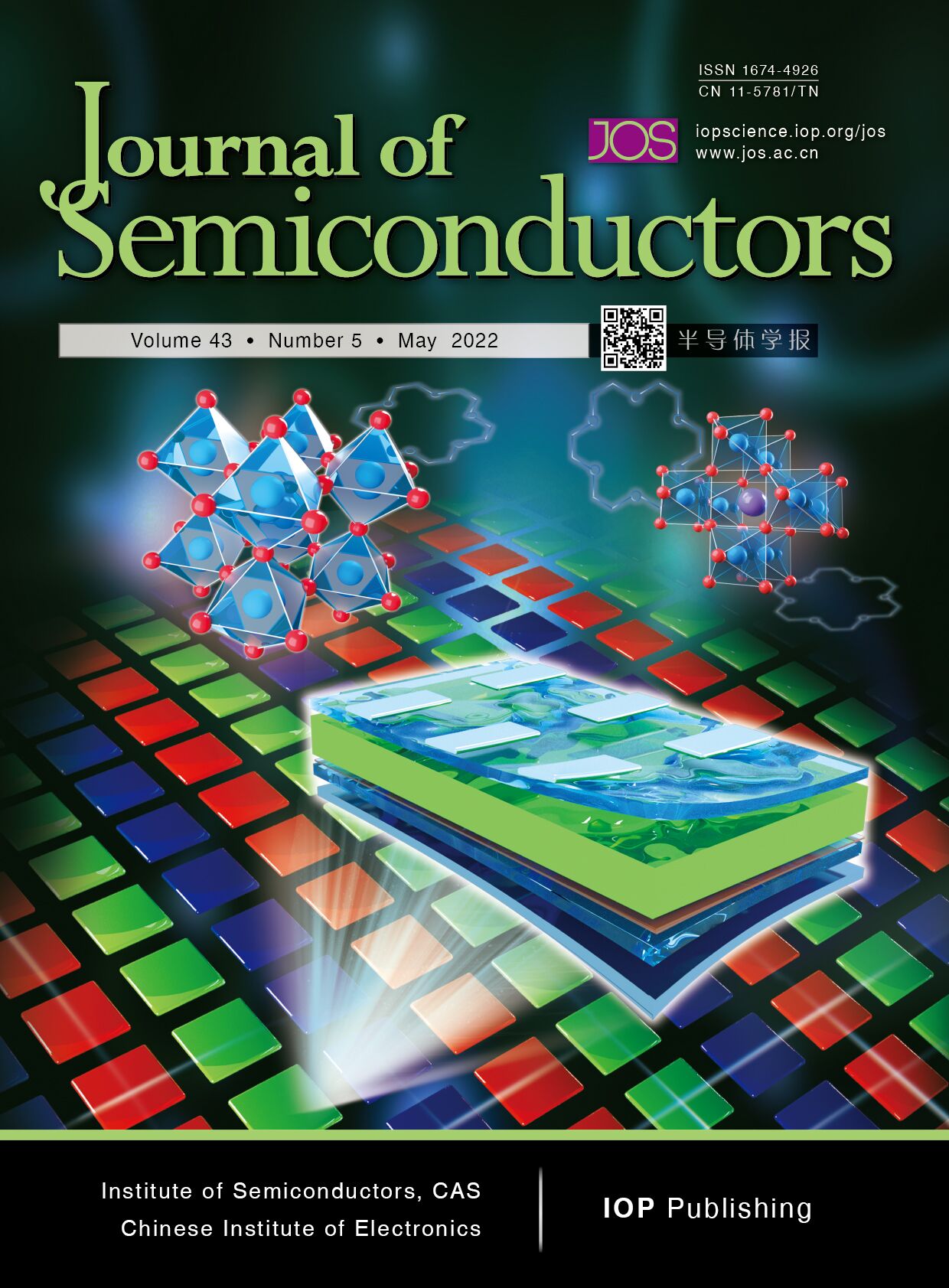 ジョン　2本セット Magic tuning in a novel halfmetallic Ir2TeI2 monolayer