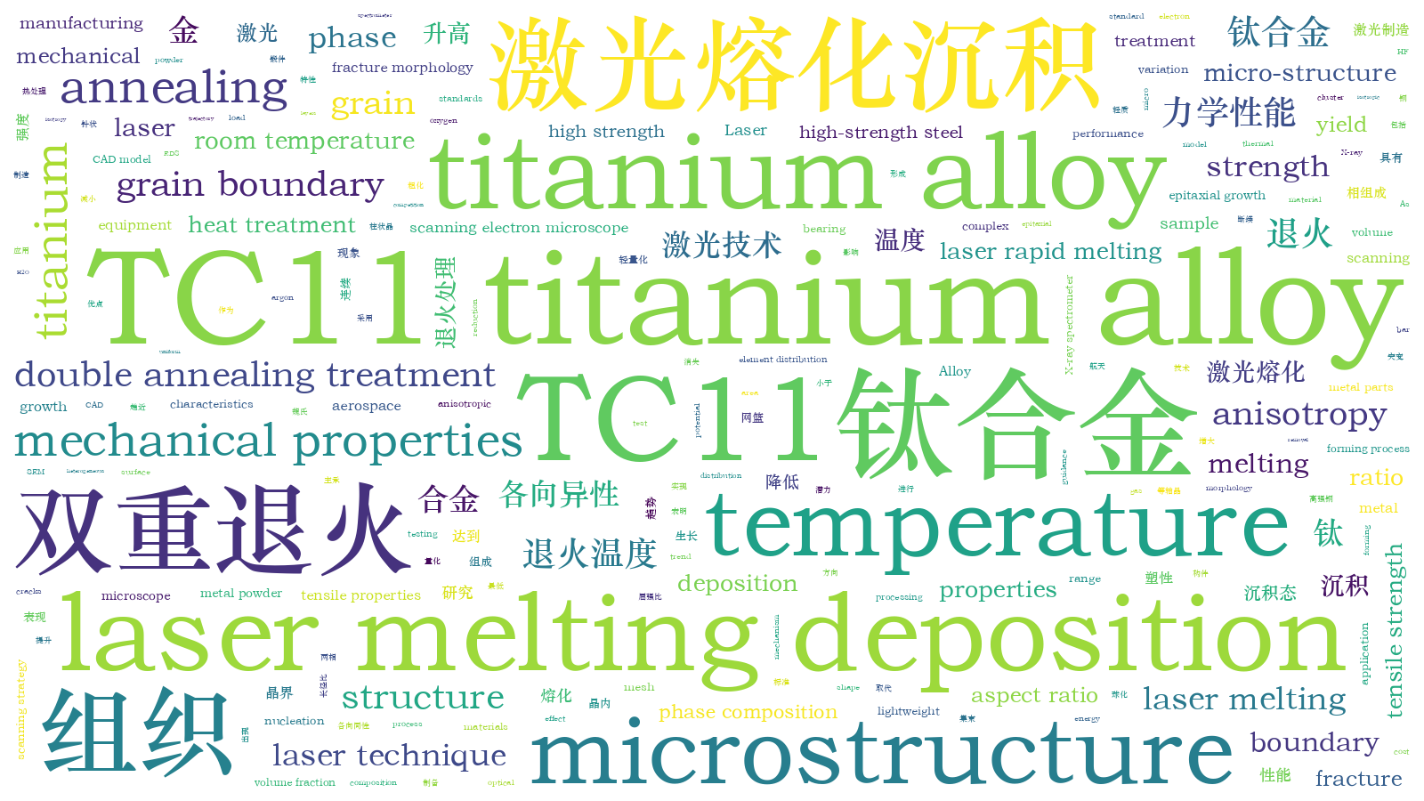本文词云图(由AI自动生成)