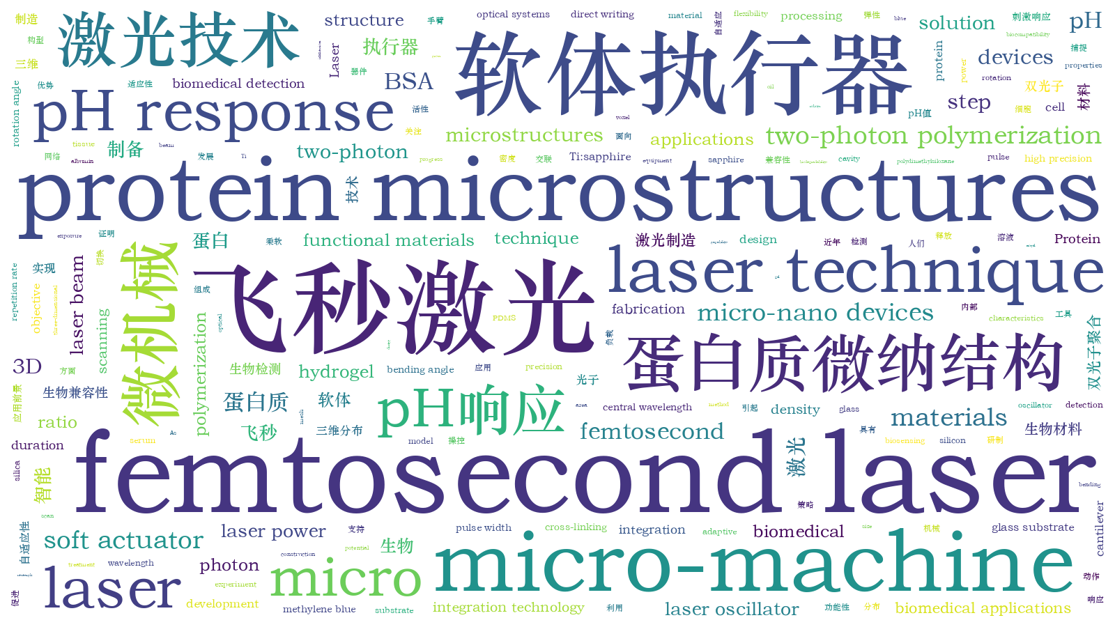 本文词云图(由AI自动生成)