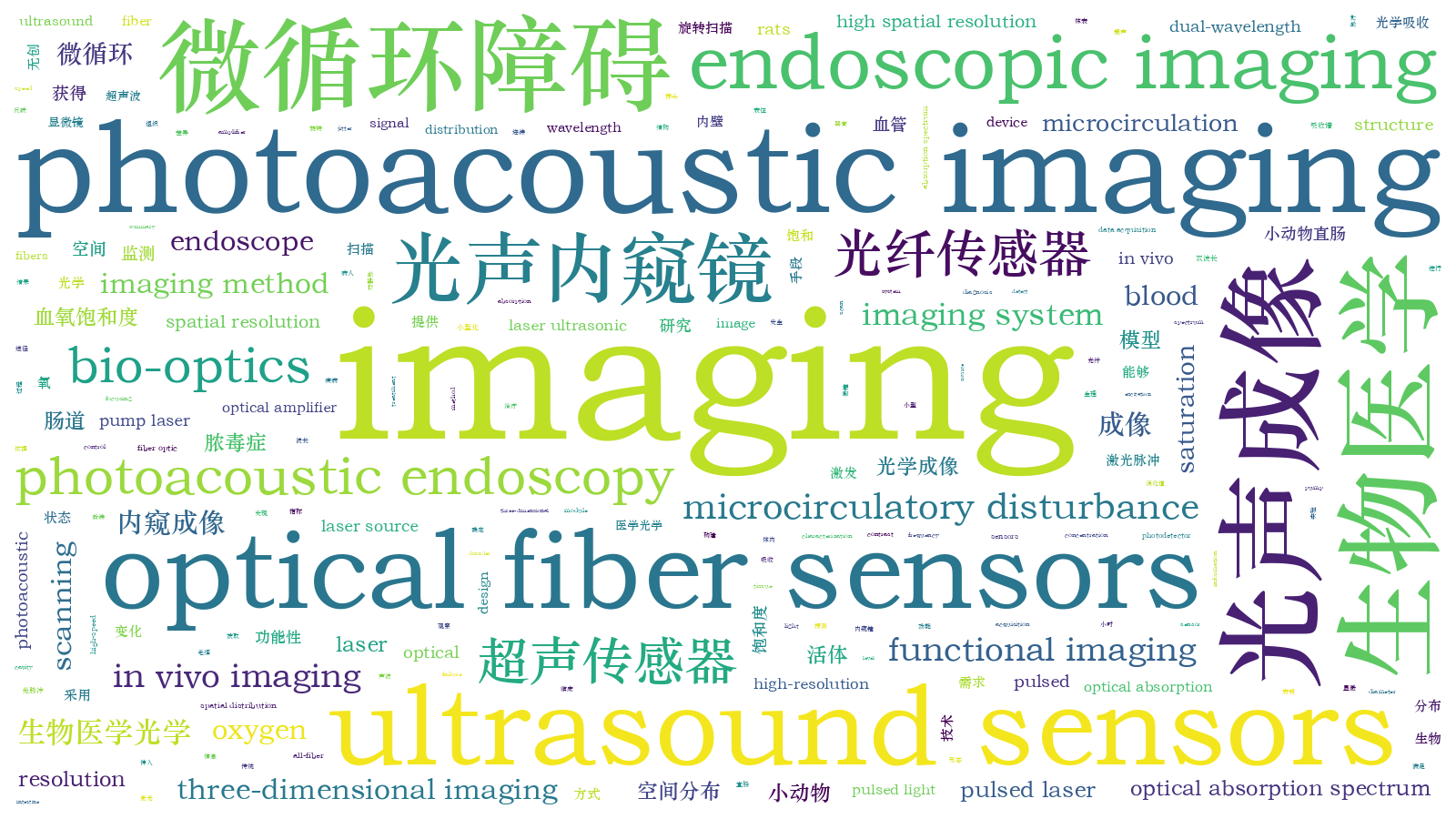 本文词云图(由AI自动生成)