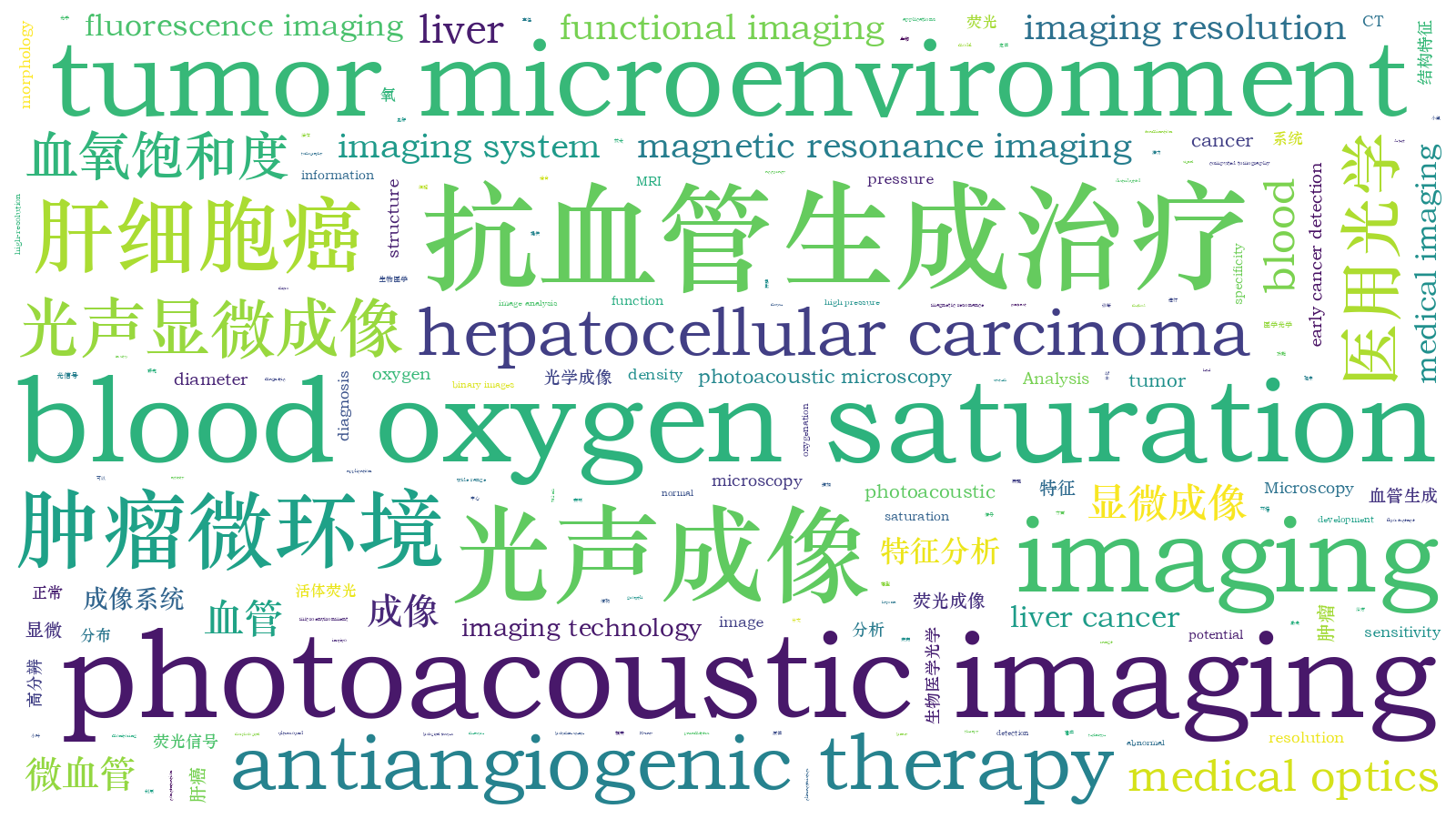 本文词云图(由AI自动生成)