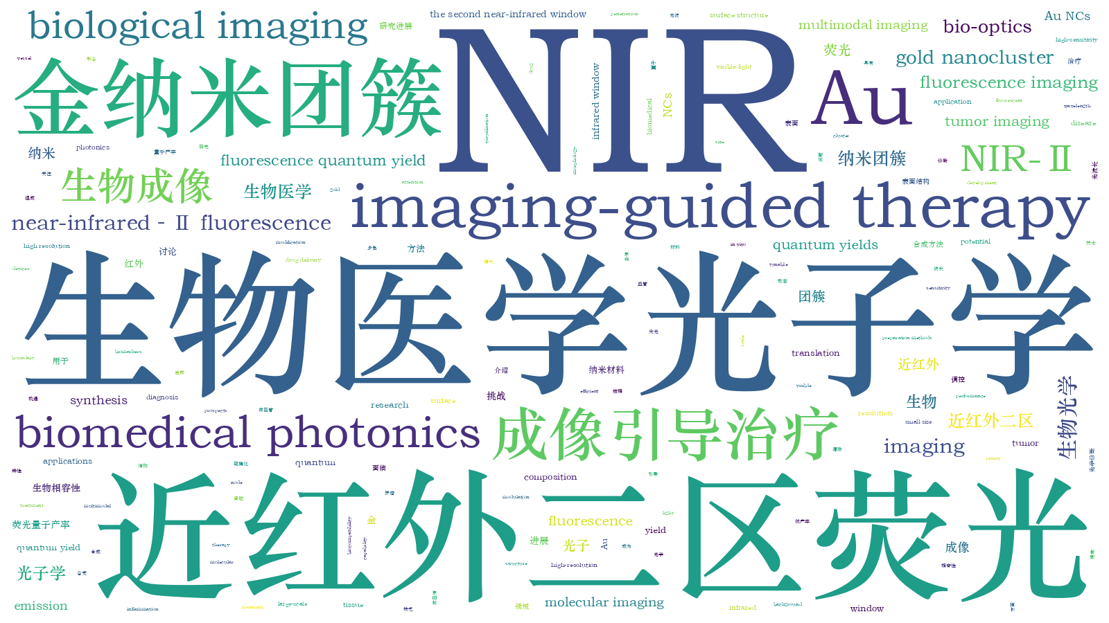 本文词云图(由AI自动生成)