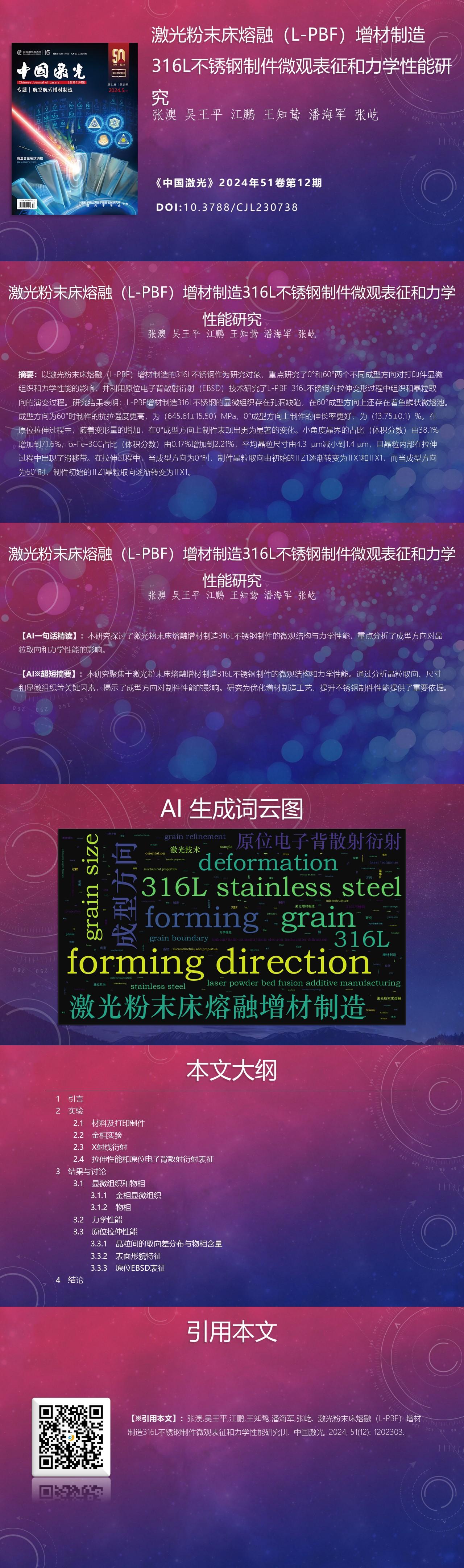 AIGC One Picture Guide