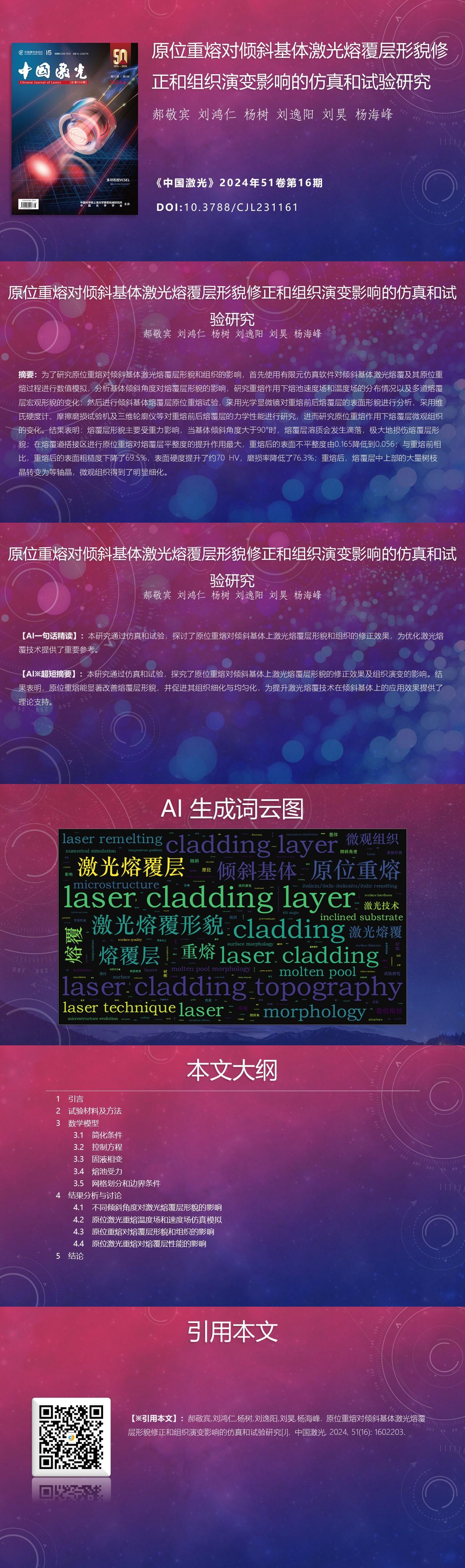 AIGC One Picture Guide