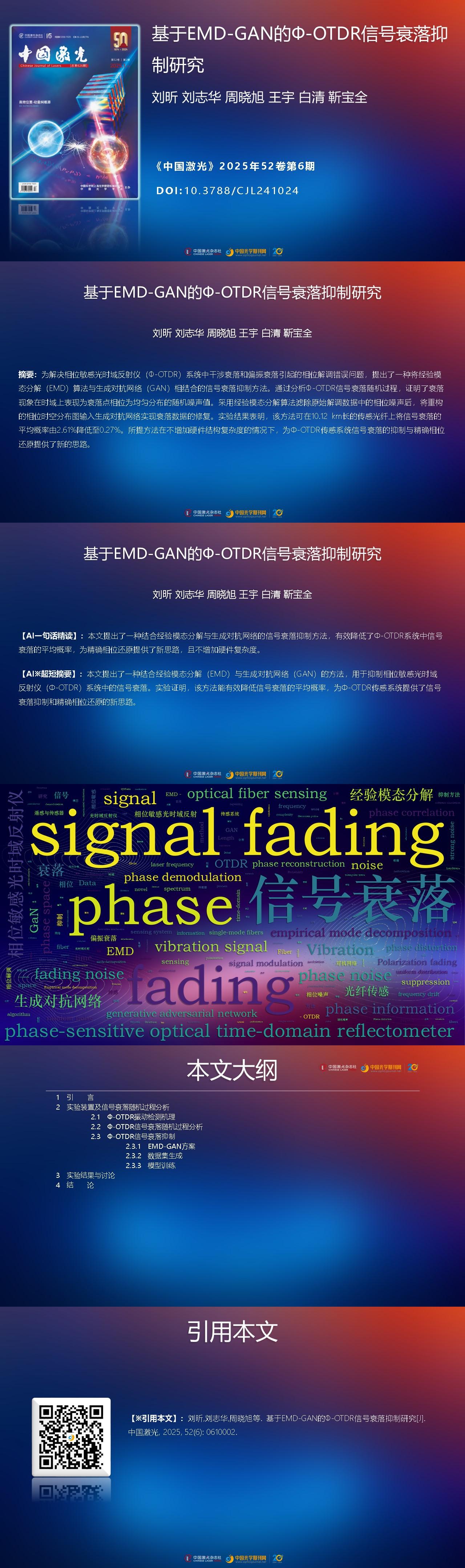 AIGC One Picture Guide