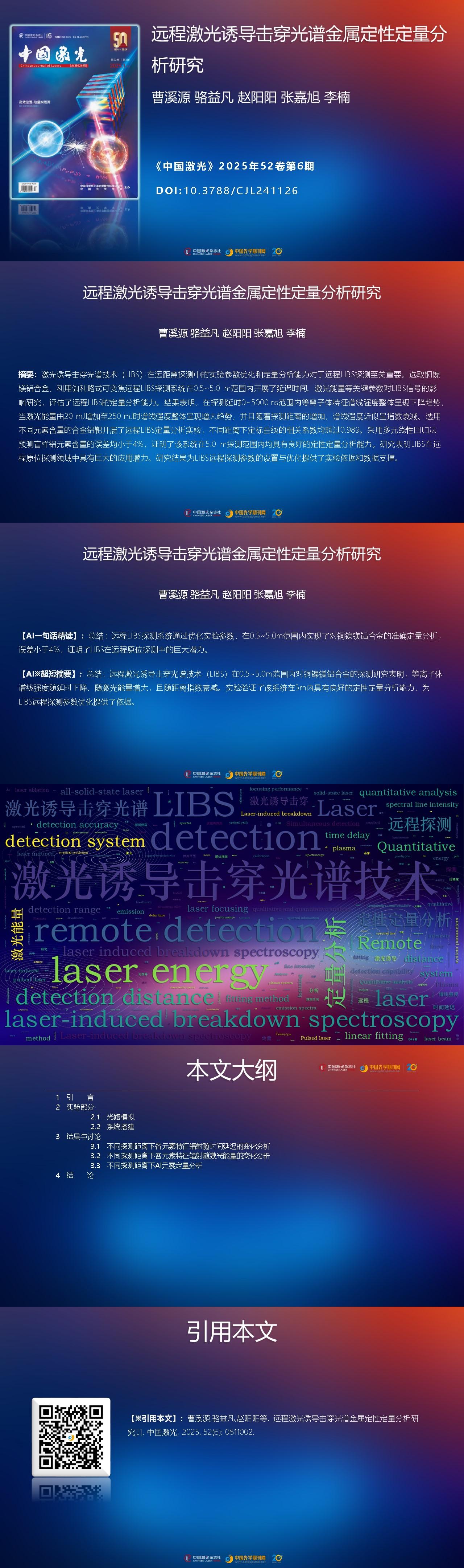 AIGC One Picture Guide