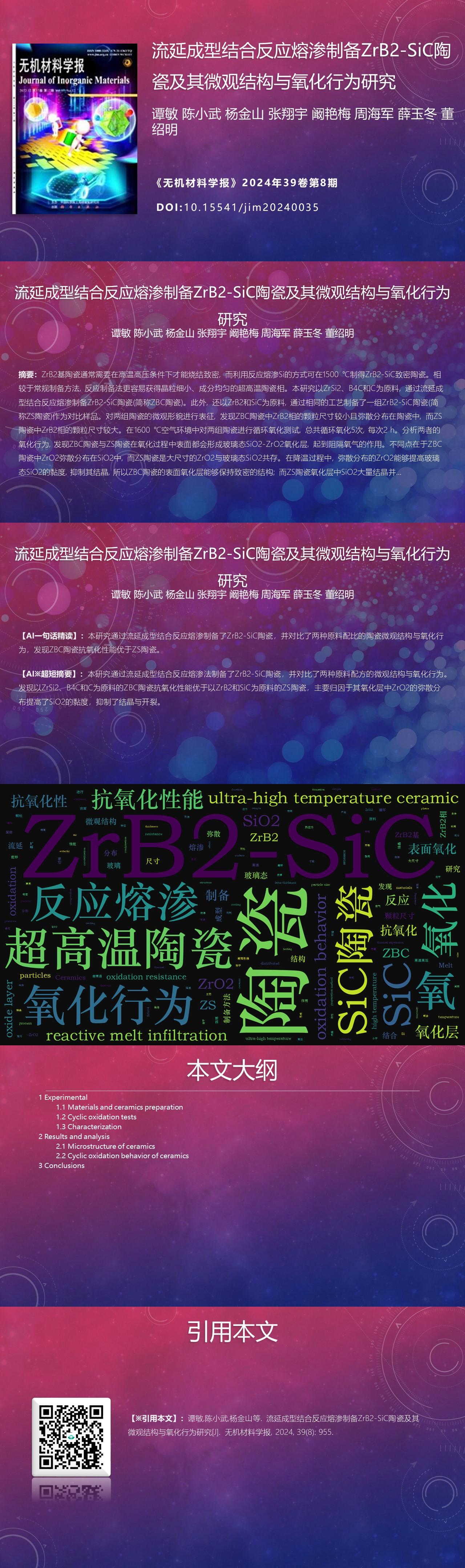 AIGC One Picture Guide