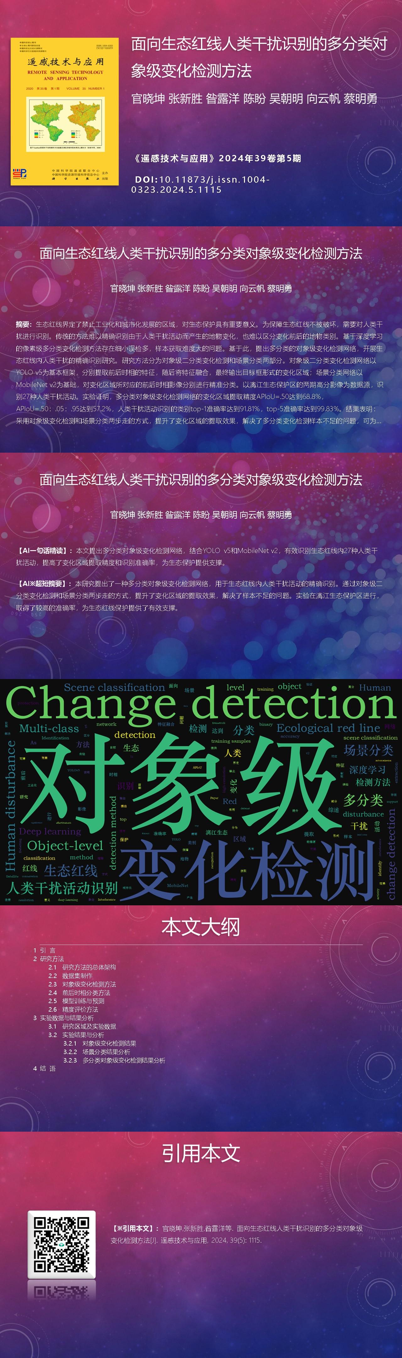 AIGC One Picture Guide