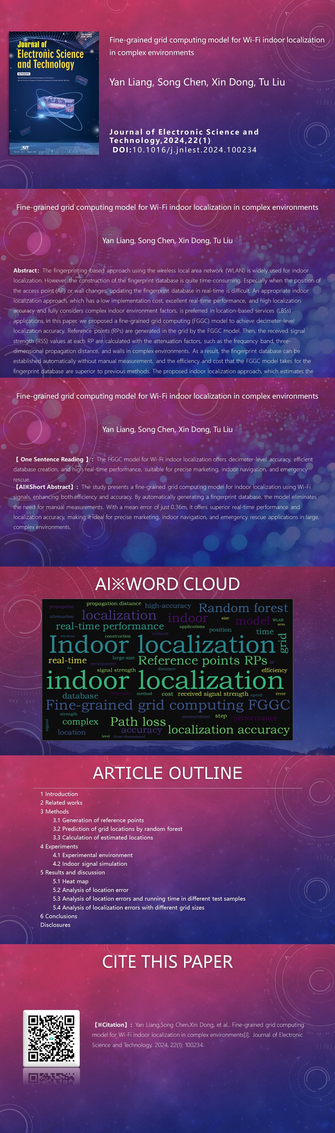 AIGC One Picture Guide