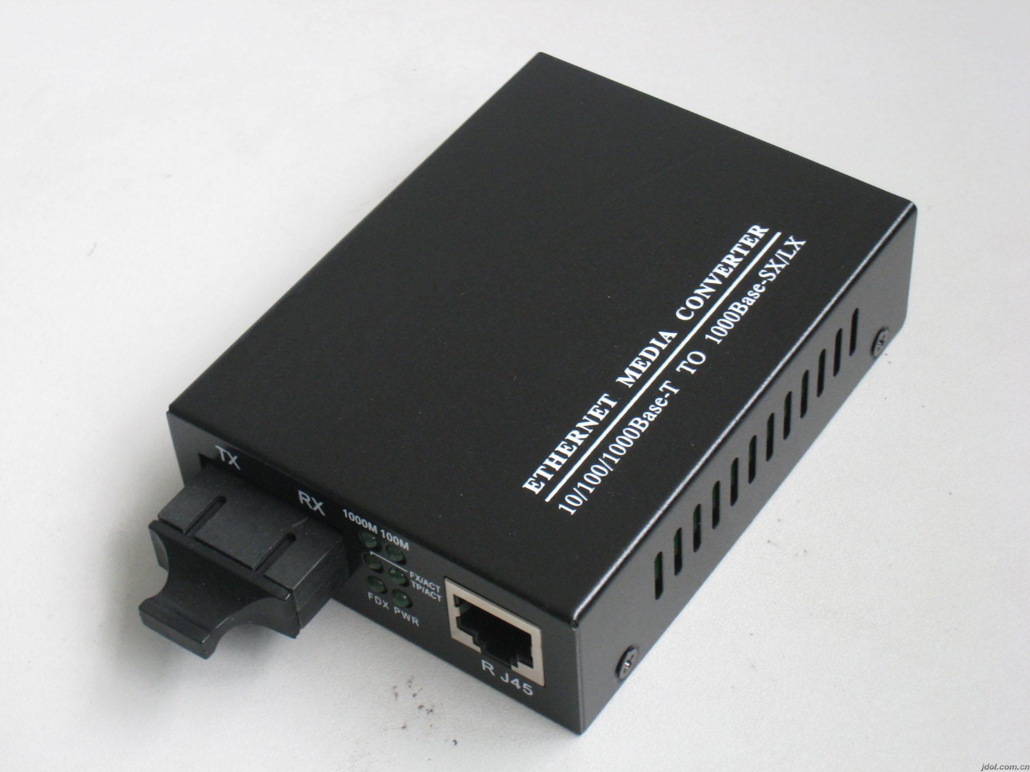 2019年全球光收发器市场预计将达67亿美元