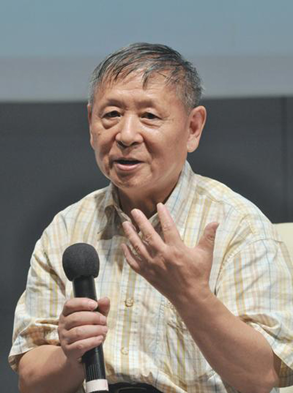 我是大明星李根_维特网