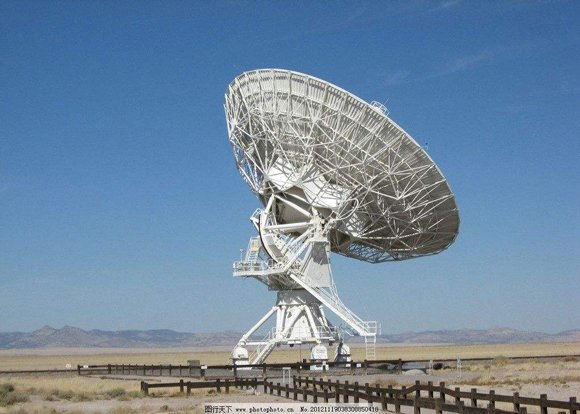 合成孔径雷达(synthetic aperture radar, sar)是一种能够全天时,全天