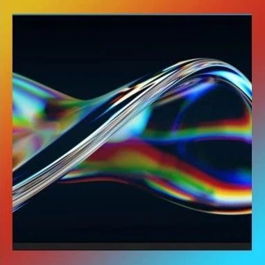 Adv. Photon. | 数字式可调谐，硅基片上正/负色散调控器件
