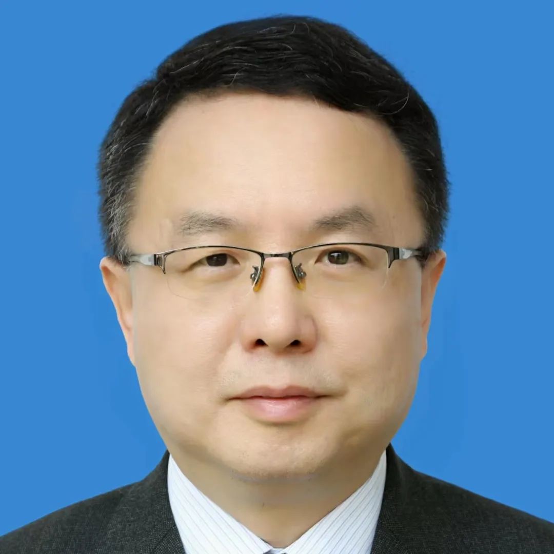 定档8月,第十五届国际信息光学与光子学学术会议(CIOP 2024 定档8月,第十五届国际信息光学与光子学学术会议(CIOP 2024