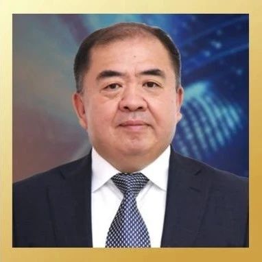 光学大家 |?朱健强：坚守初心，上下求索，驭光路上铸“神光”