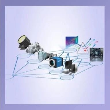 Photonics Insights | 计算成像：从多维物理感知到计算信息解译的跨学科新范式