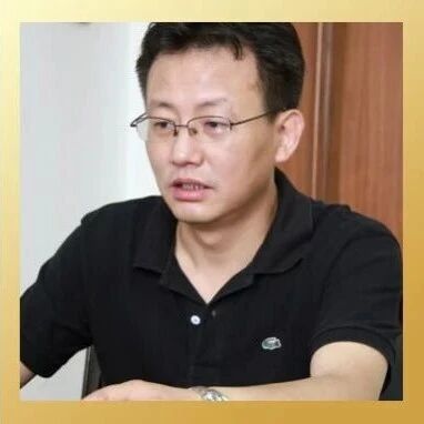 马伟新：筑梦“人造太阳”，于无声处听惊雷 | 神光人专栏