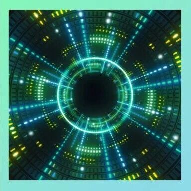 当光学会“降维打击”，合成维度解锁高维物理！| Photonics Insights